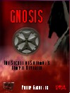 Gnosis